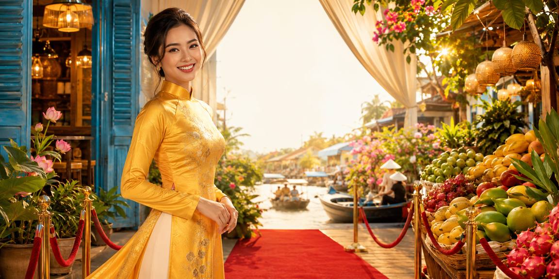 xx88a1 Game Trên Điện Thoại