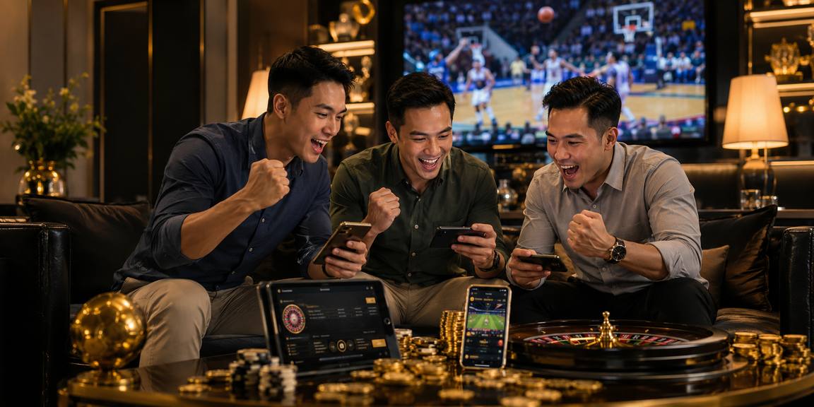 xx88a1 Hoàn tiền slot tuần