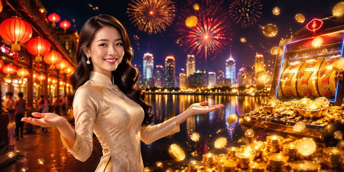 xx88a1 Phòng Bắn Cá xx88a1 Có Gì Cho Bạn