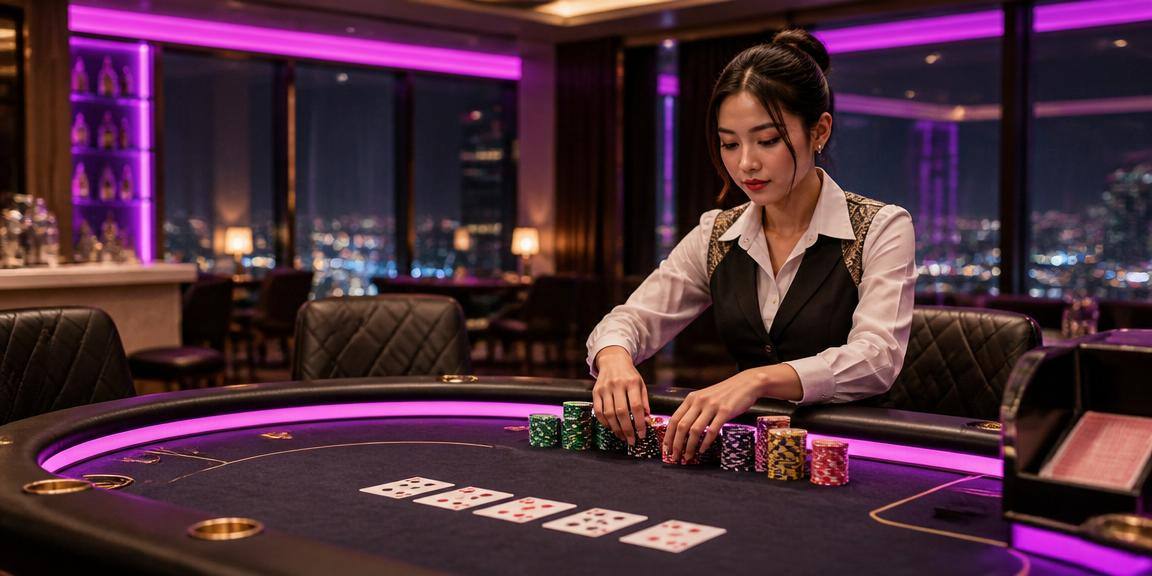 xx88a1 Đăng ký xx88a1 trong vài bước trên điện thoại