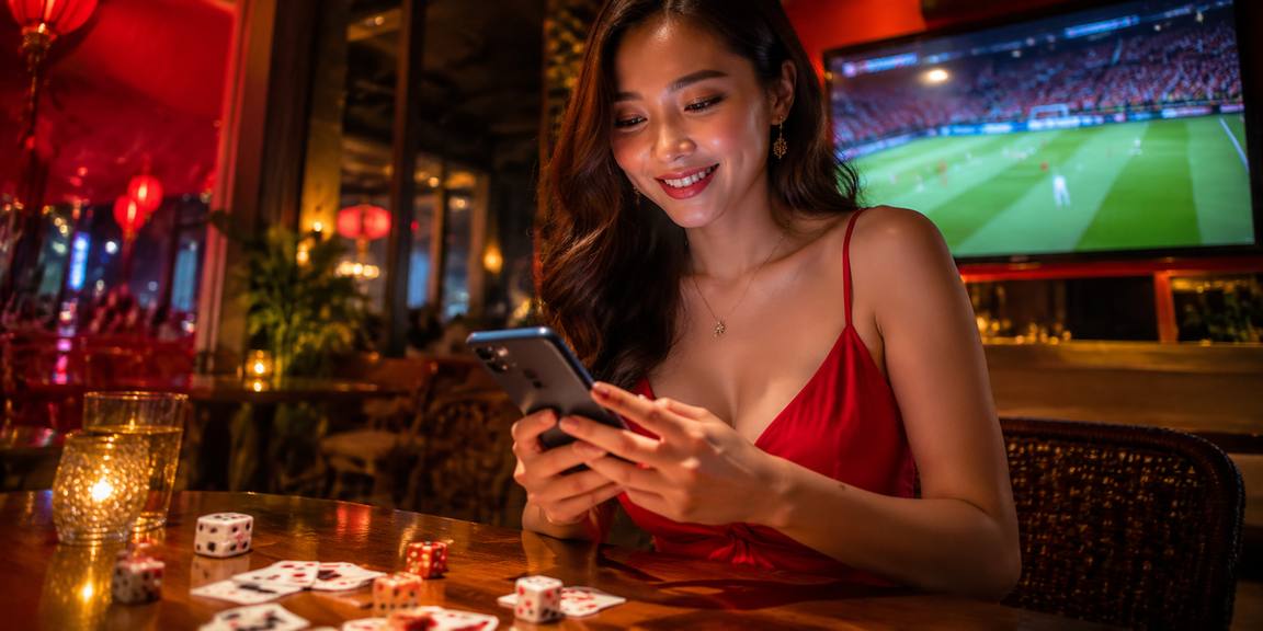 xx88a1 Sảnh Slot xx88a1 Có Gì Cho Bạn